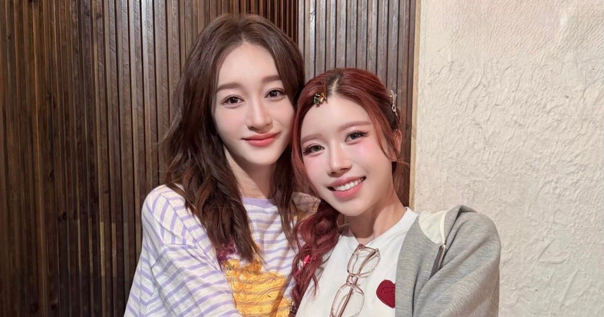 Xôn xao thông tin đối thủ số 1 của Trang Pháp rời Đạp Gió: Hát dở nhưng nổi tiếng nhất, fan đòi bỏ show