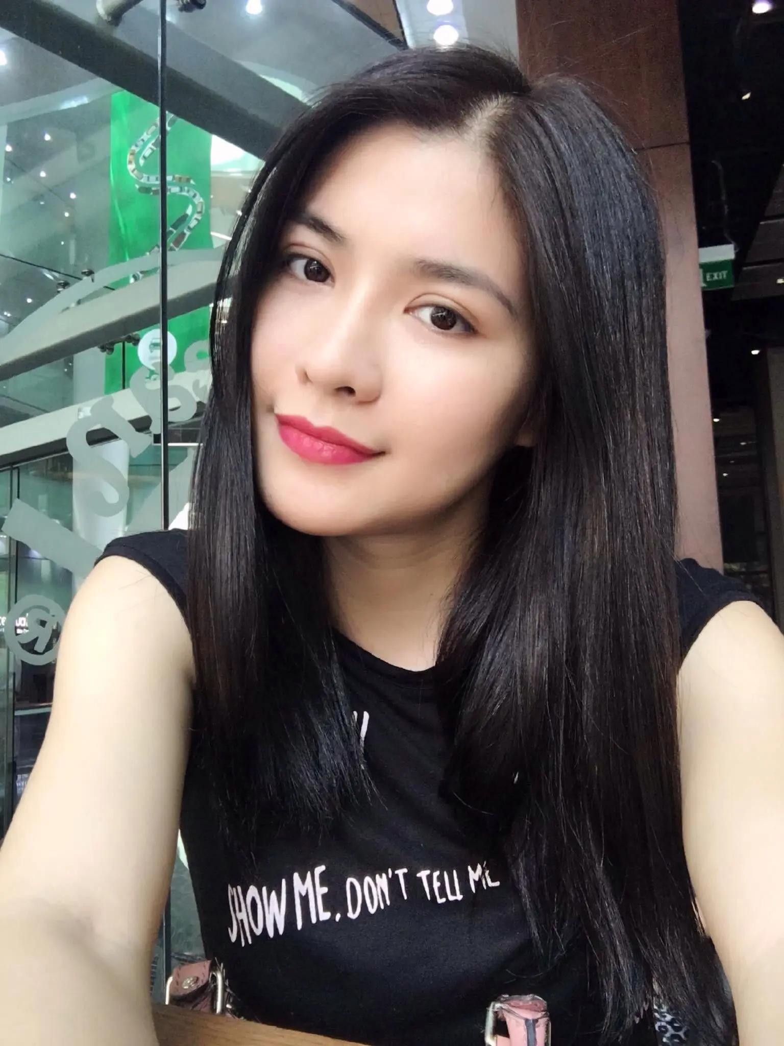 Sao nhí xinh nhất Hoa Cỏ May U40 vẫn trẻ đẹp khó tin, từ giã showbiz vì lý do đau lòng- Ảnh 7.