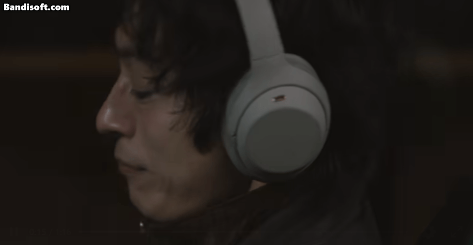 Chưa thấy ai cười mà khổ sở tột cùng như mỹ nam này: Diễn như cả thế giới quay lưng, ai cũng thấy mình trong đó- Ảnh 2.