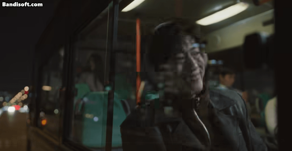 Chưa thấy ai cười mà khổ sở tột cùng như mỹ nam này: Diễn như cả thế giới quay lưng, ai cũng thấy mình trong đó- Ảnh 3.