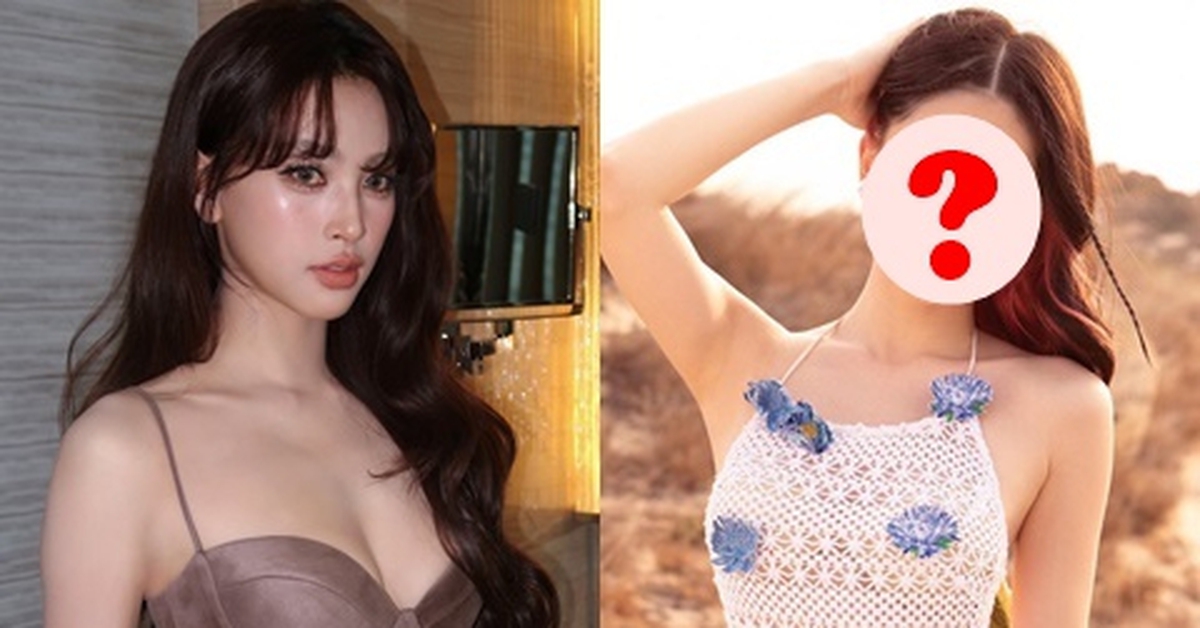 8 năm rồi netizen vẫn tiếc nuối vì cô gái này thua Tiểu Vy: Học vấn đỉnh, không phải "bình hoa di động"!