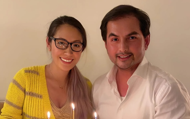 Vợ cố diễn viên Đức Tiến mệt mỏi thông báo về vụ kiện tranh chấp với mẹ chồng- Ảnh 3.