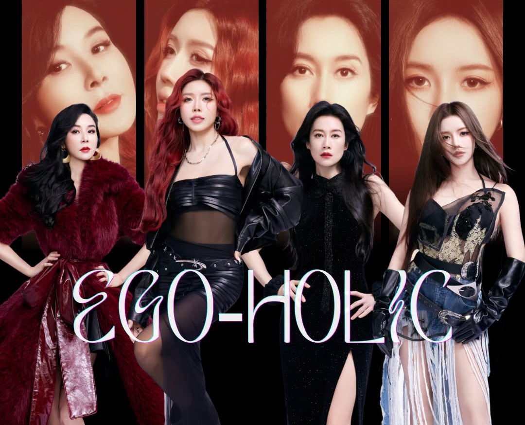 Đồng đội “hệ chiến” của Trang Pháp: Visual ngầu đét, bị tố "tòm tem" với thầy giáo có vợ và rơi vào cảnh thảm hơn 2.300 ngày- Ảnh 2.