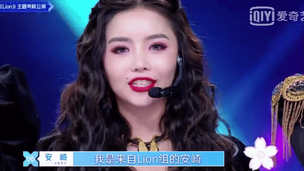 Đồng đội “hệ chiến” của Trang Pháp: Visual ngầu đét, bị tố "tòm tem" với thầy giáo có vợ và rơi vào cảnh thảm hơn 2.300 ngày- Ảnh 3.