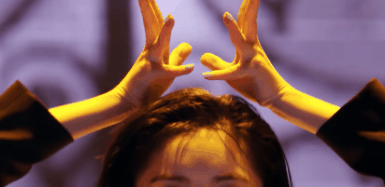 Đồng đội “hệ chiến” của Trang Pháp: Visual ngầu đét, bị tố "tòm tem" với thầy giáo có vợ và rơi vào cảnh thảm hơn 2.300 ngày- Ảnh 5.