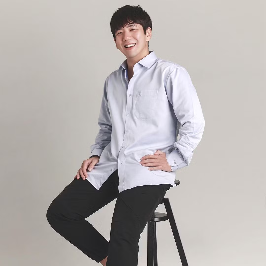 Jisoo (BLACKPINK) chính thức lên tiếng về bê bối quấy rối phụ nữ của anh trai- Ảnh 3.