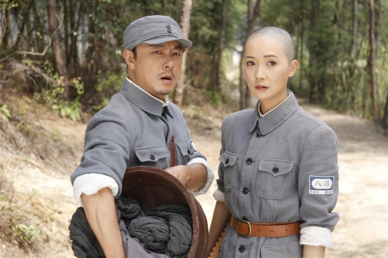 Nữ diễn viên nổi tiếng xót xa tiết lộ 5 lần sảy thai, mất đi 7 sinh linh: Tuổi 43 vẫn hi vọng được đón con lần 2- Ảnh 1.