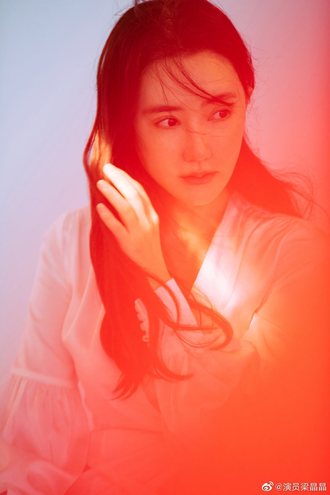 Nữ diễn viên nổi tiếng xót xa tiết lộ 5 lần sảy thai, mất đi 7 sinh linh: Tuổi 43 vẫn hi vọng được đón con lần 2- Ảnh 4.