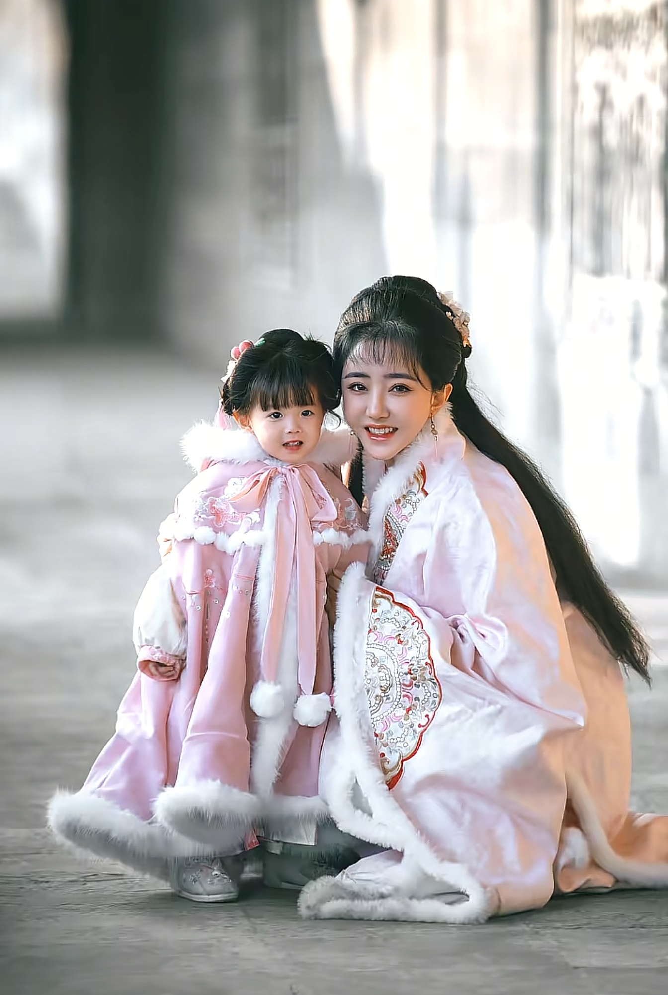 Nữ diễn viên nổi tiếng xót xa tiết lộ 5 lần sảy thai, mất đi 7 sinh linh: Tuổi 43 vẫn hi vọng được đón con lần 2- Ảnh 5.