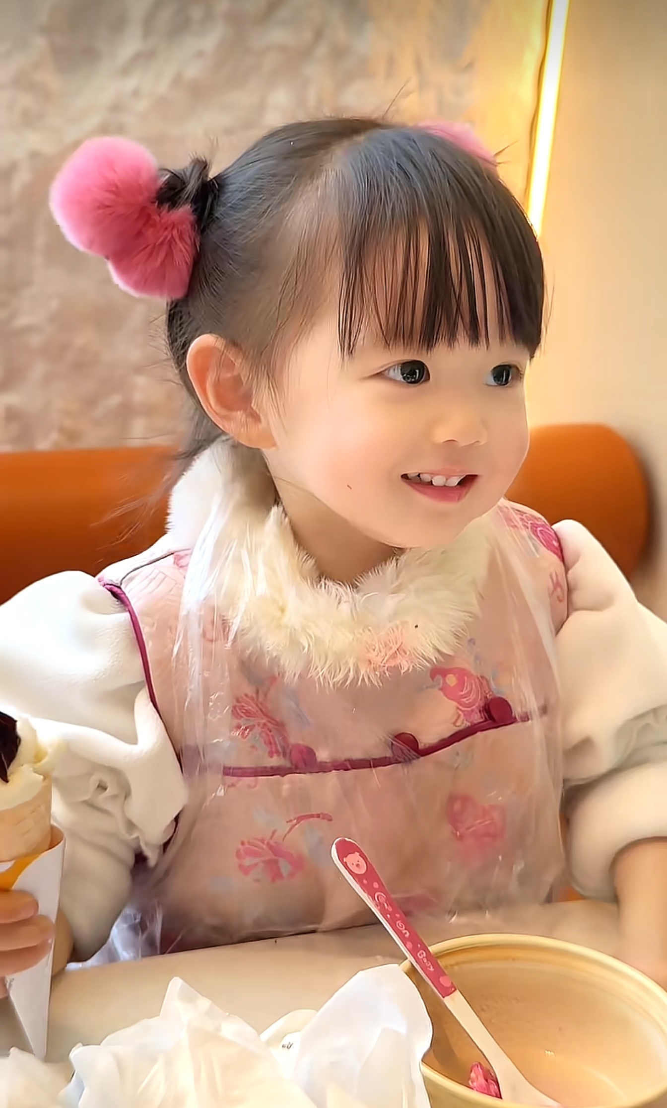 Nữ diễn viên nổi tiếng xót xa tiết lộ 5 lần sảy thai, mất đi 7 sinh linh: Tuổi 43 vẫn hi vọng được đón con lần 2- Ảnh 6.