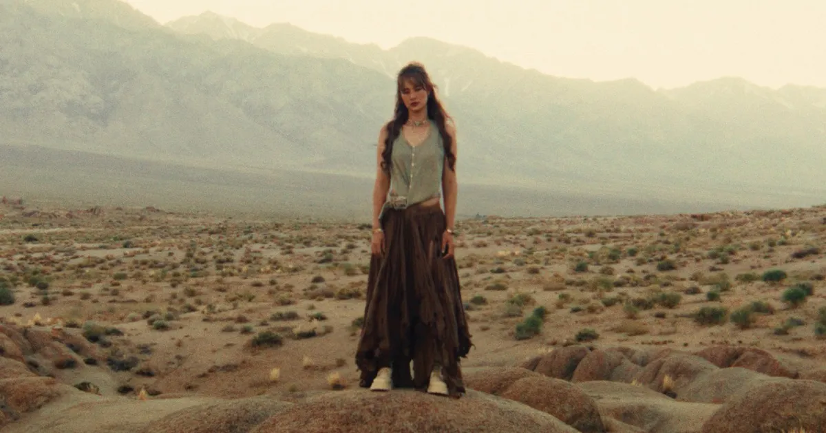 Sao Việt hạng A tung MV không chút bọt sóng, vì đâu nên nỗi?