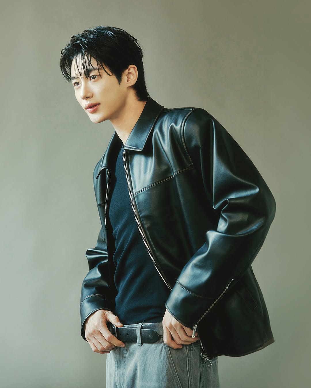 Cặp đôi phim giả tình thật ngầm công khai hút 2 triệu like: Nhà trai đẹp vô đối đang khiến toàn cầu phát cuồng- Ảnh 8.