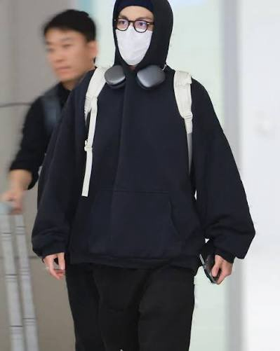 Sau tất cả, T.O.P và BIGBANG lại trở về với nhau?- Ảnh 2.