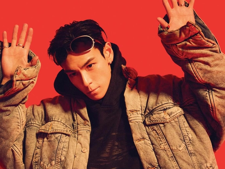 Sau tất cả, T.O.P và BIGBANG lại trở về với nhau?- Ảnh 5.