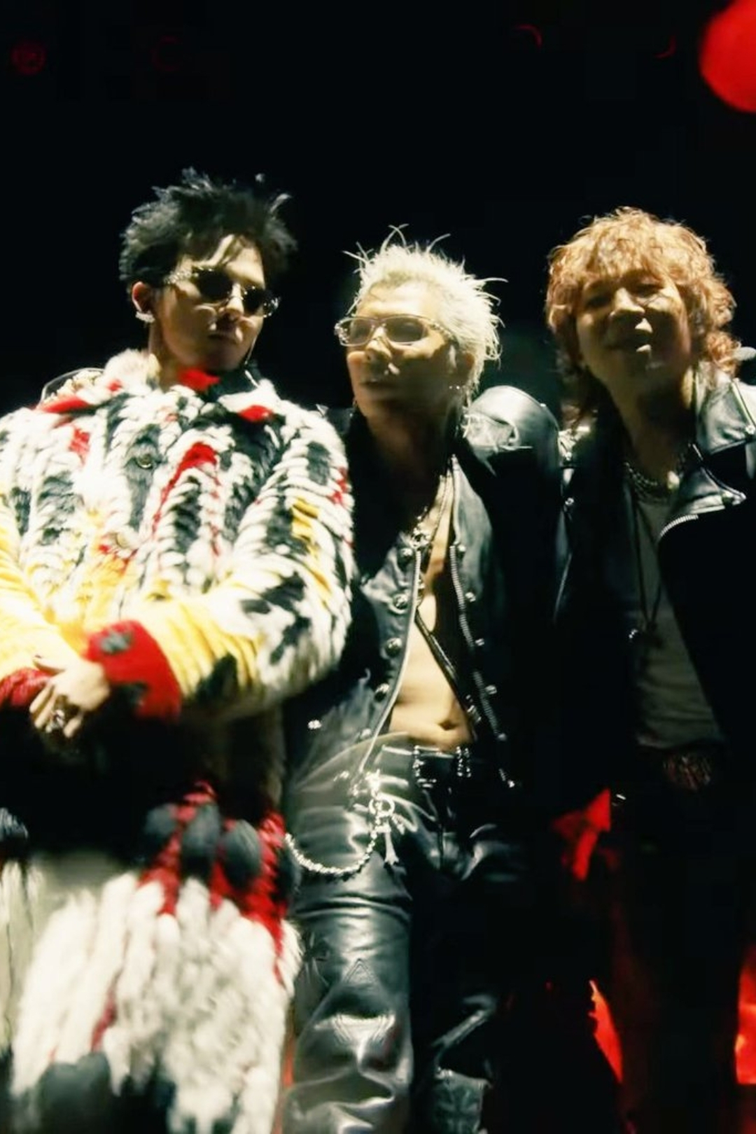 Sau tất cả, T.O.P và BIGBANG lại trở về với nhau?- Ảnh 8.