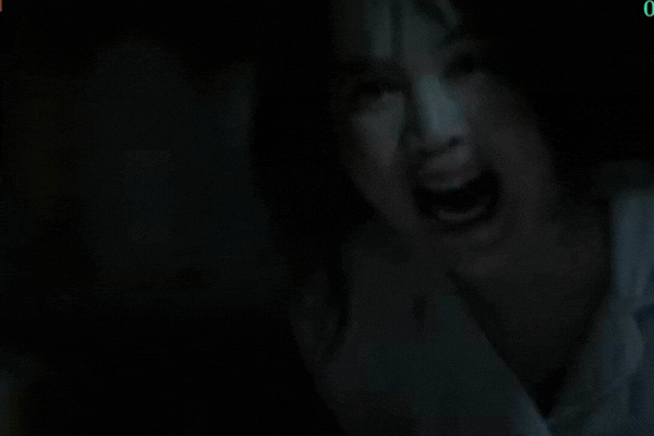 Chưa bao giờ thấy Ngọc Trinh bầm dập đến mức này- Ảnh 5.