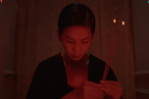 Chưa bao giờ thấy Ngọc Trinh bầm dập đến mức này- Ảnh 7.