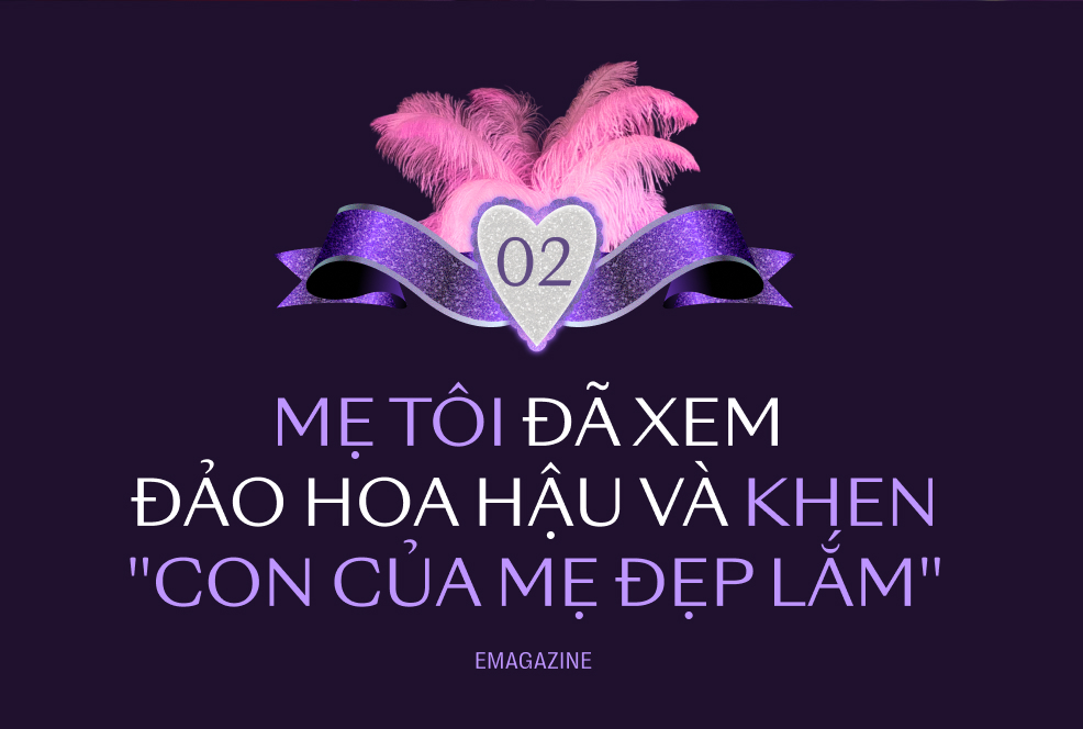 Hành trình không tưởng của Bé 7: Từ công nhân may trong căn trọ 9m2 đến đạo diễn 24 tuổi của vở kịch cháy vé nhất Sài Gòn - Ảnh 26.