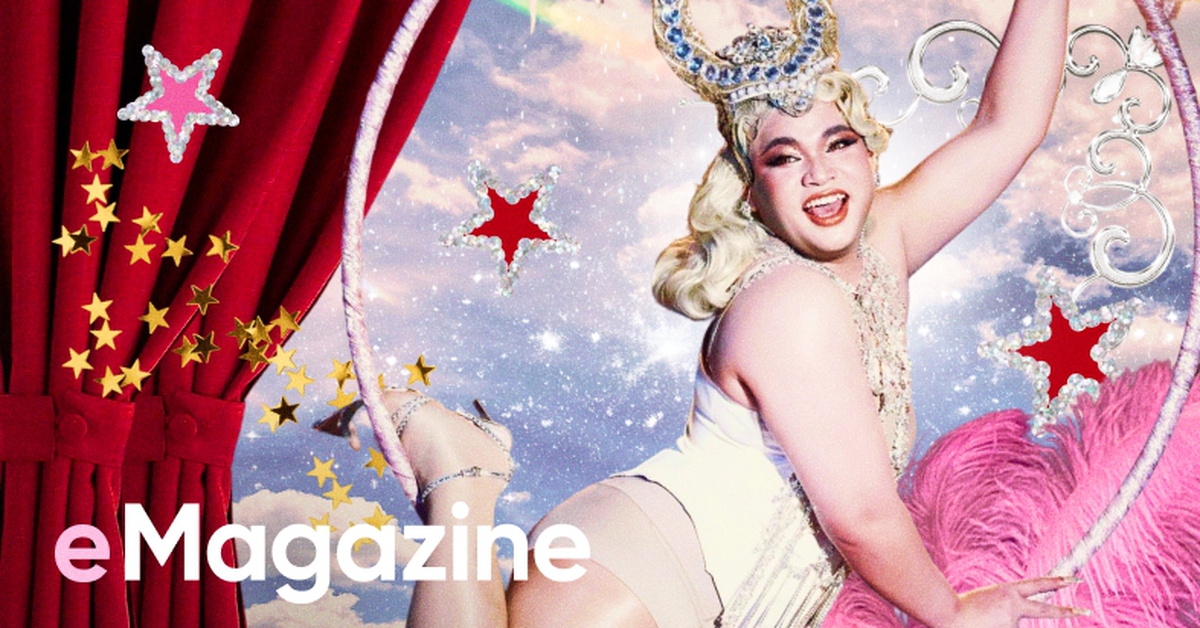 Hành trình không tưởng của Bé 7: Từ công nhân may trong căn trọ 9m2 đến đạo diễn 24 tuổi của vở kịch cháy vé nhất Sài Gòn