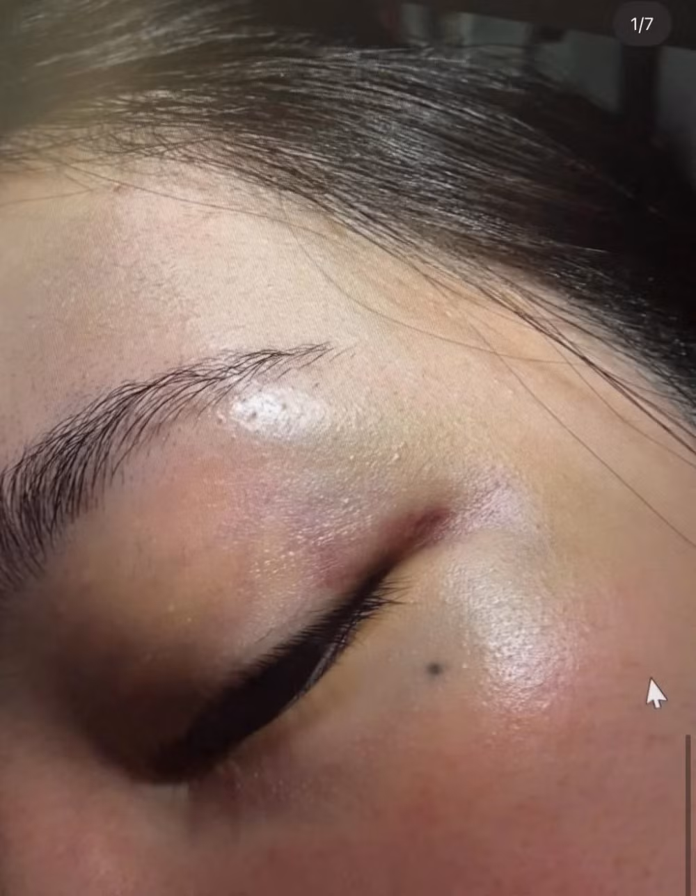 Jisoo (BLACKPINK) bị tẩy chay- Ảnh 3.