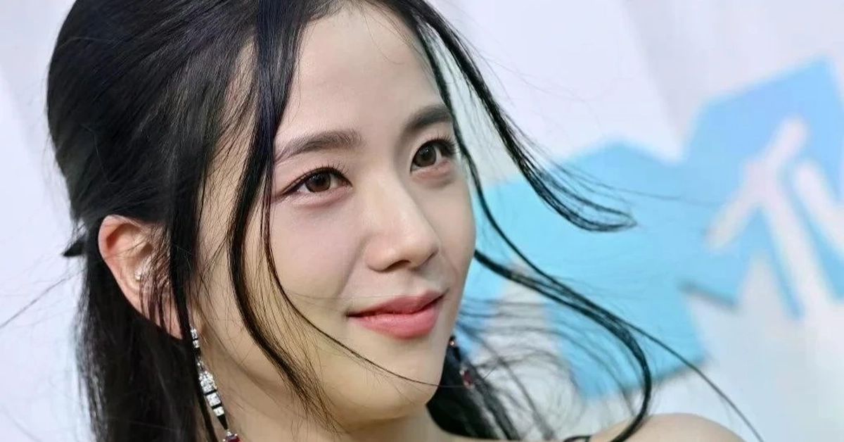 Jisoo (BLACKPINK) bị tẩy chay