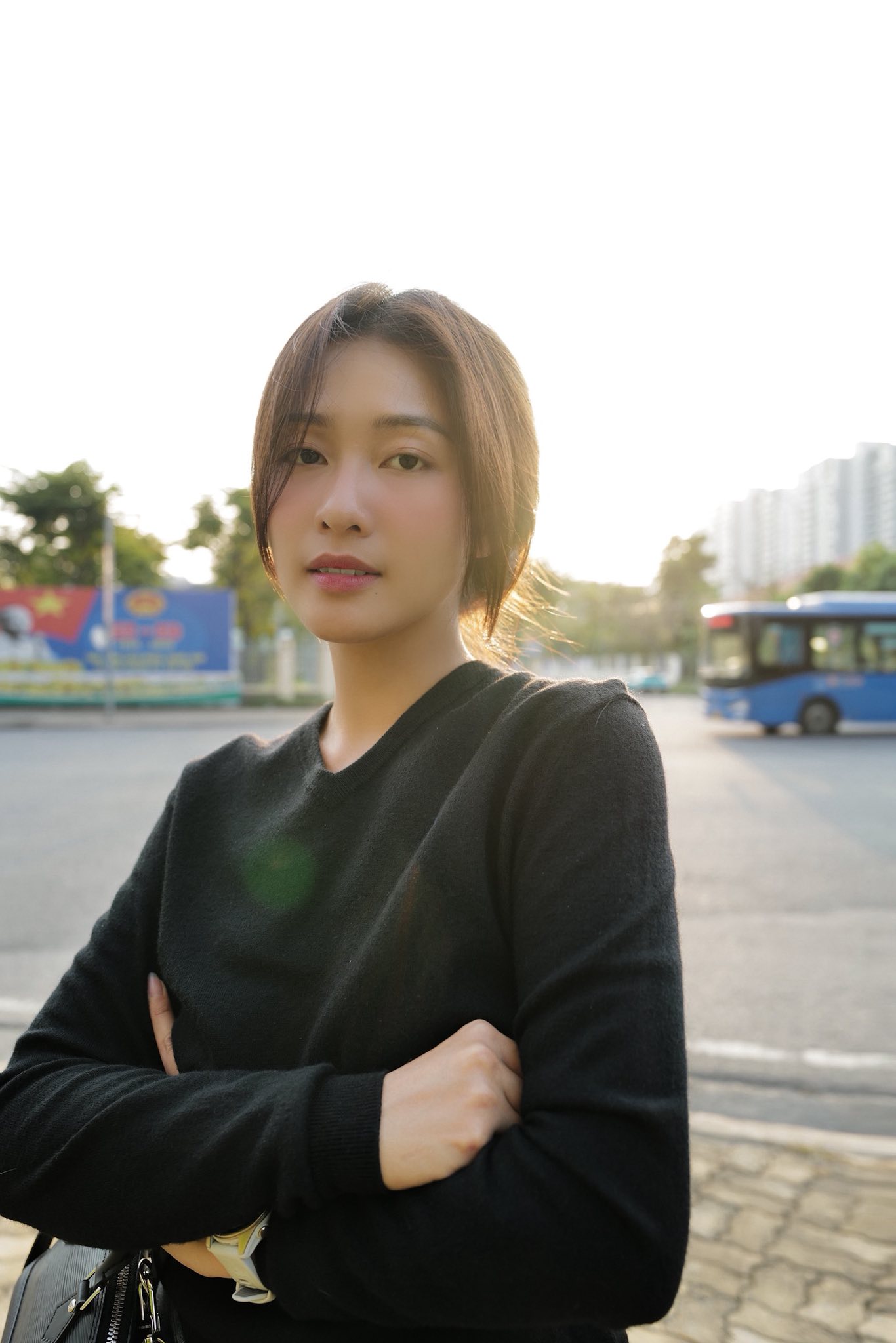 Khả Ngân đau đớn vì sự mất mát lớn nhất trong đời- Ảnh 5.