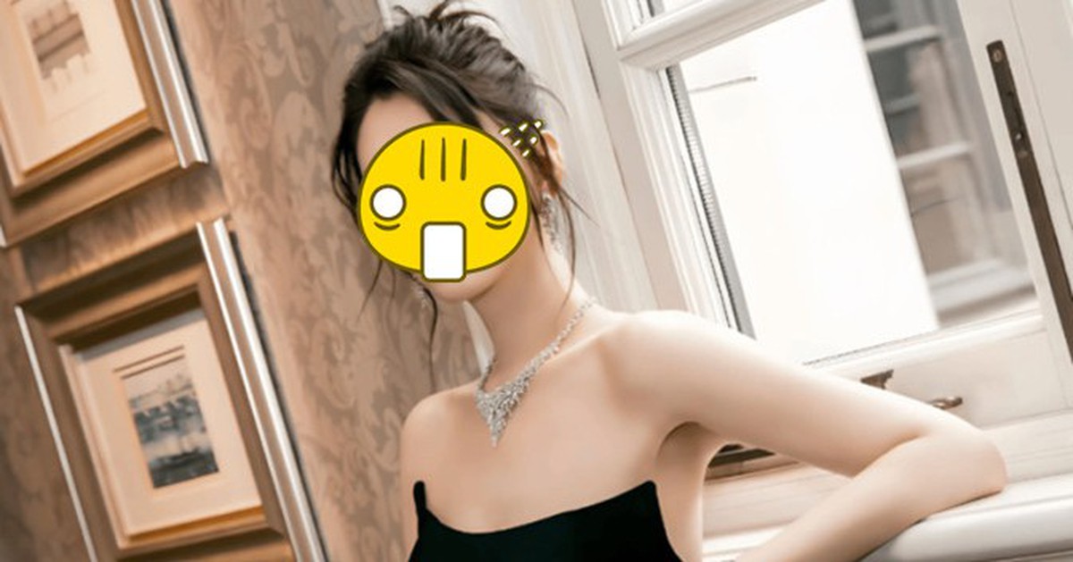 Đối thủ của Trang Pháp tự nhận “chỉ thích ăn xong rồi nằm” nhưng không hiểu sao 50 tuổi vẫn xinh đẹp, bốc lửa