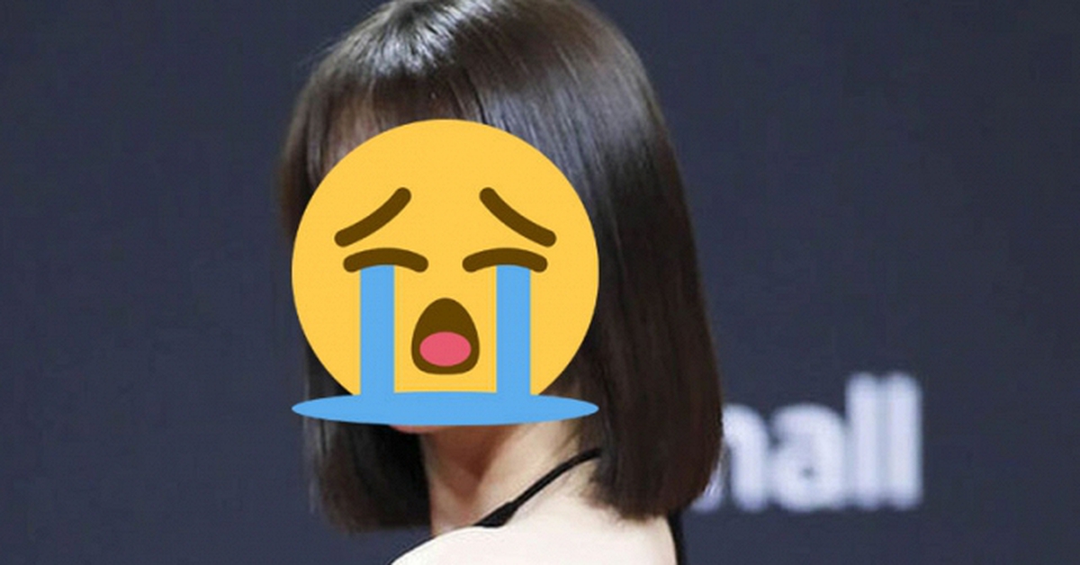 Nữ diễn viên khốn khổ bị fan cuồng đeo bám, tưởng tượng "đã có con với nhau" trong cuốn nhật ký đầy chi tiết hãi hùng