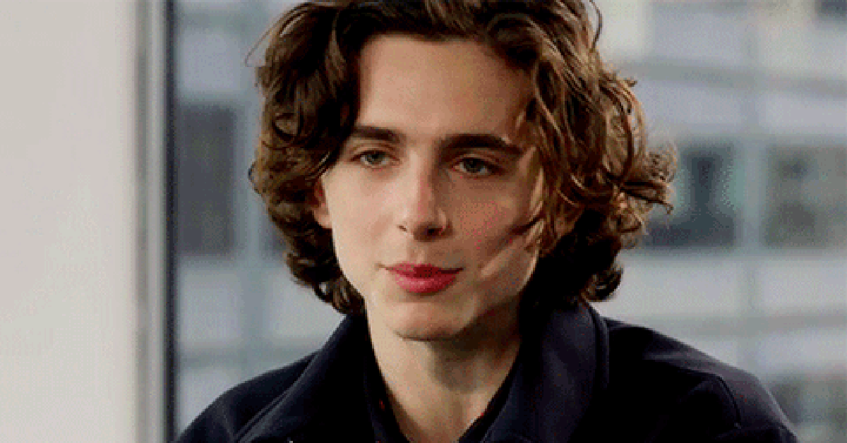 Bạn trai Kylie Jenner yêu cầu đầu bếp riêng nấu 3 thực đơn mỗi sáng nhưng chỉ "ăn một - bỏ hai", bị chỉ trích phí phạm