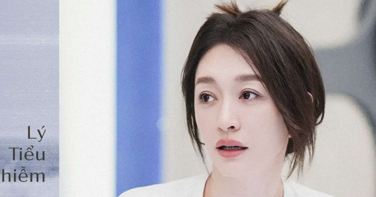 Lý Tiểu Nhiễm hát dở đến mức nổi tiếng cả Việt Nam, khóc 2 đêm vì lệch tông trở thành trò cười cõi mạng