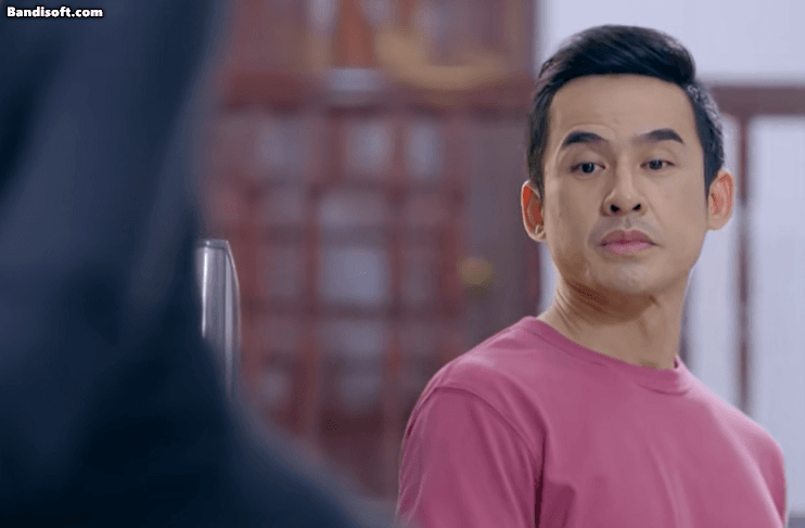 Dáng đứng Bóng Ma Hạnh Phúc là gì mà cả MXH bắt trend, xem tới đâu ngại hết tâm can đến đó- Ảnh 2.