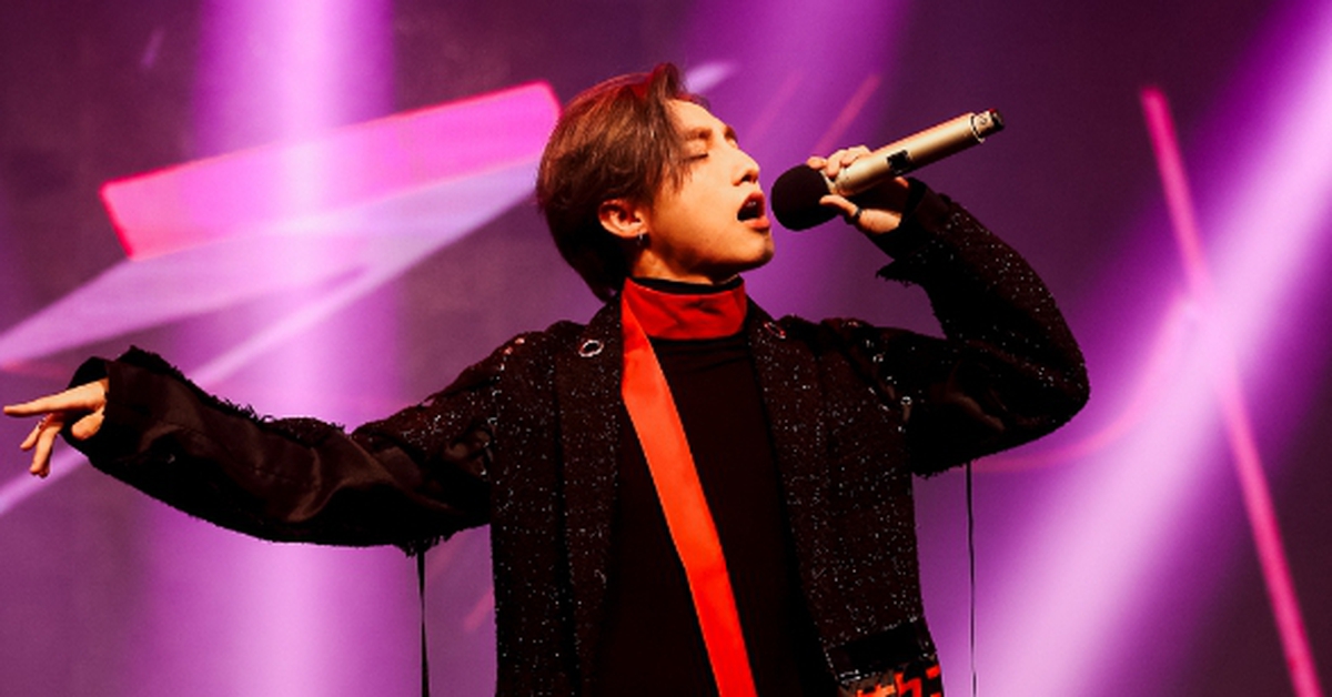 Việt Nam có ca khúc gây bão khiến quốc tế phải trầm trồ, lên xu hướng vượt mặt cả Justin Bieber, Taylor Swift