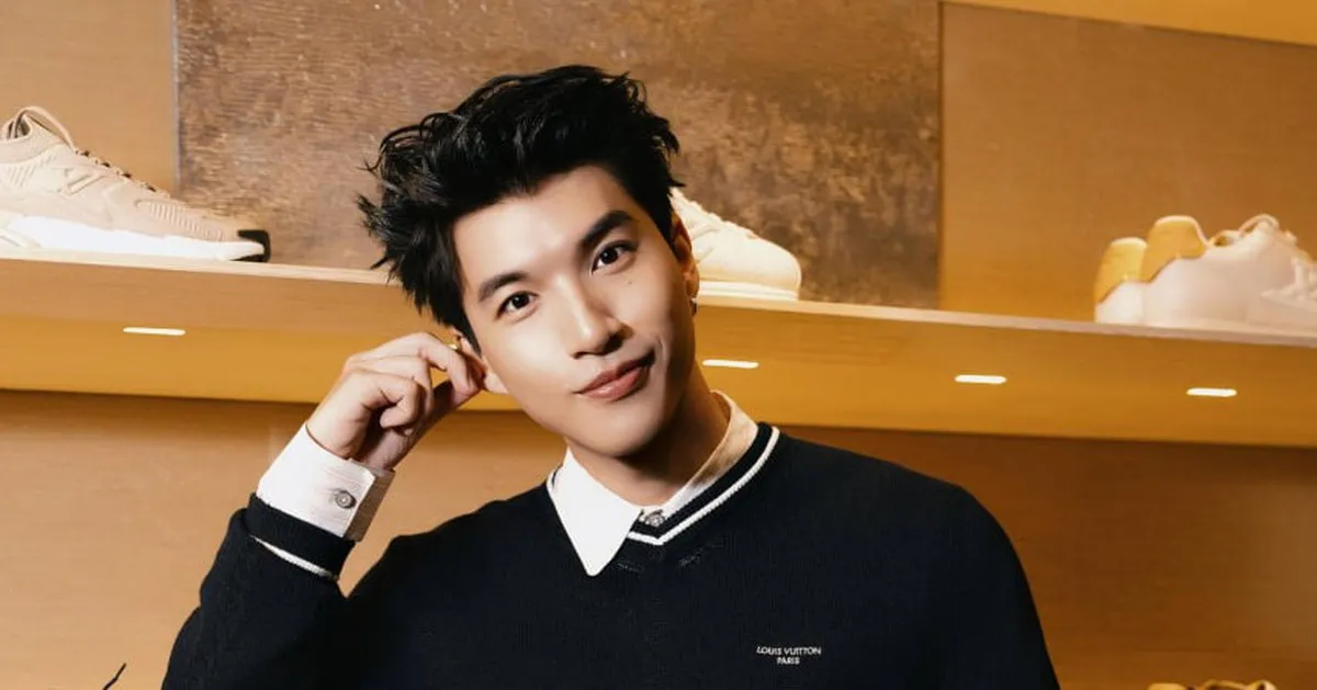 HIEUTHUHAI ẩn ý: “Những phán xét, những câu chuyện không có thật. Rồi họ sẽ đánh giá mình…”