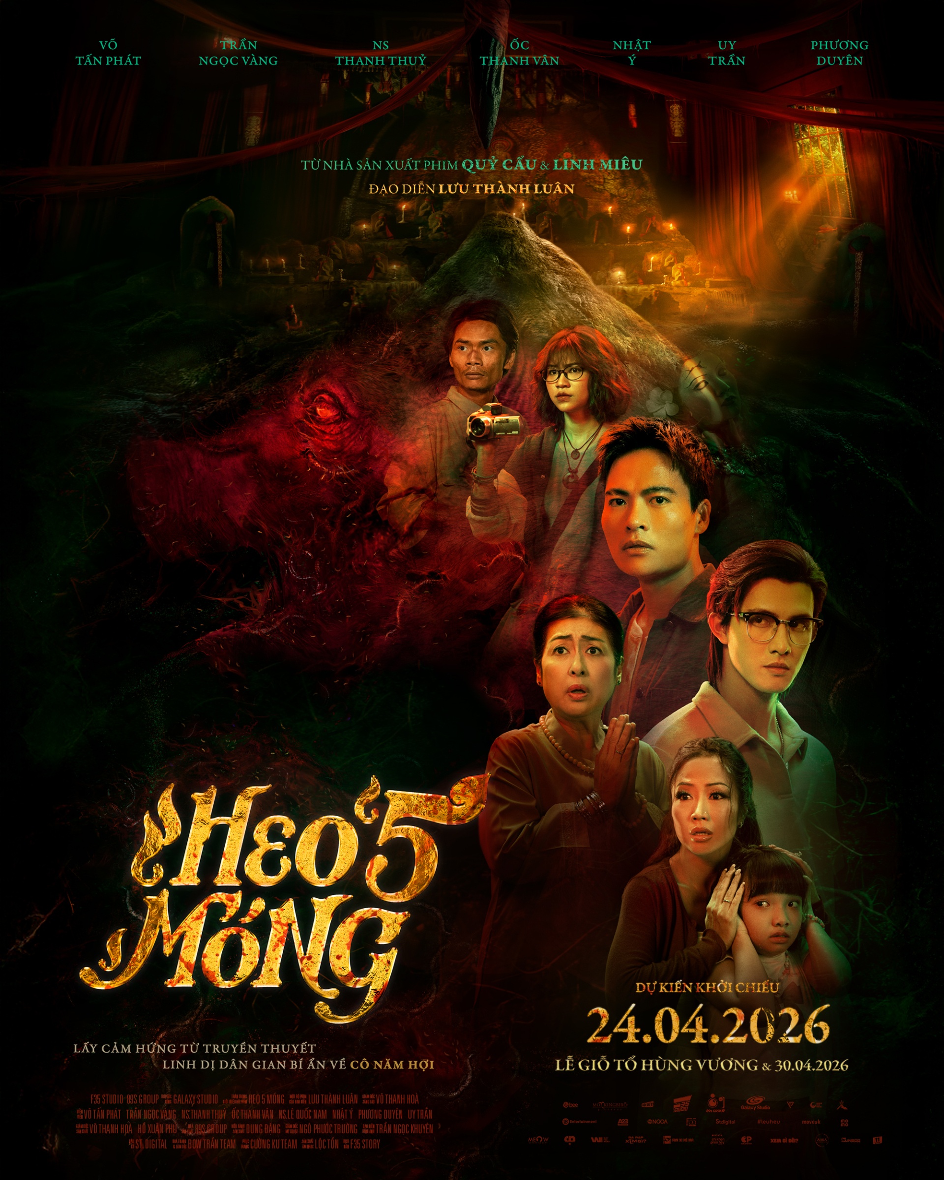 Ốc Thanh Vân: Không hiểu sao con tôi cũng biết, còn gửi lại đoạn clip tôi đang chửi chồng- Ảnh 5.