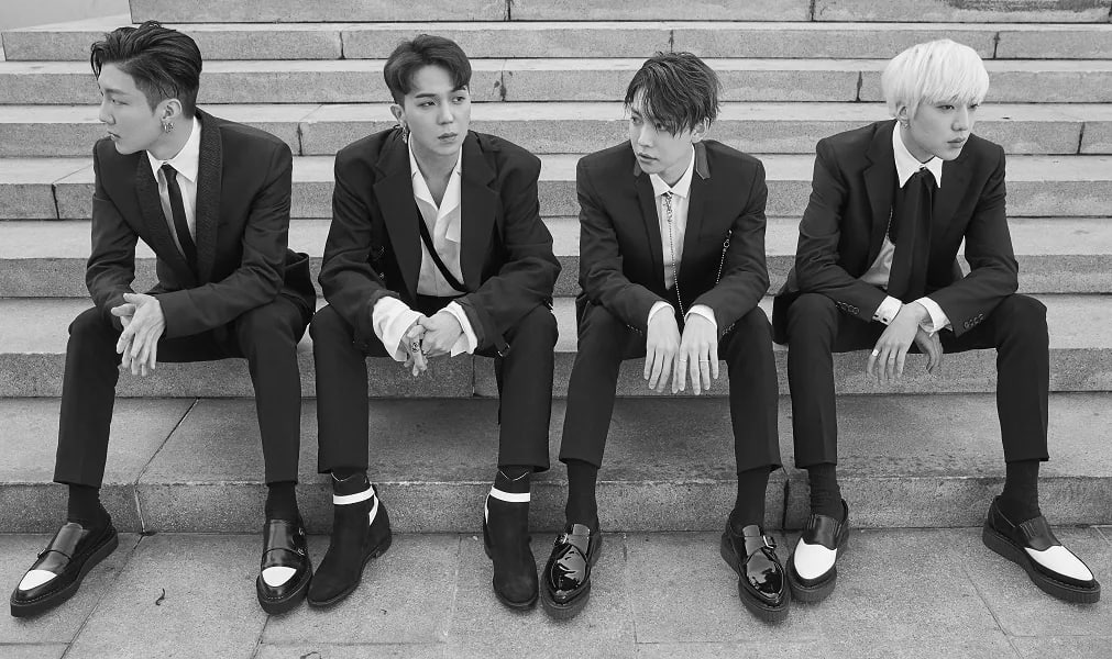 Dấu chấm hết của 1 sao hạng A: Vướng vòng lao lý vì vi phạm nghĩa vụ quốc gia, ngoại hình xuống dốc không nhận ra - Ảnh 9.