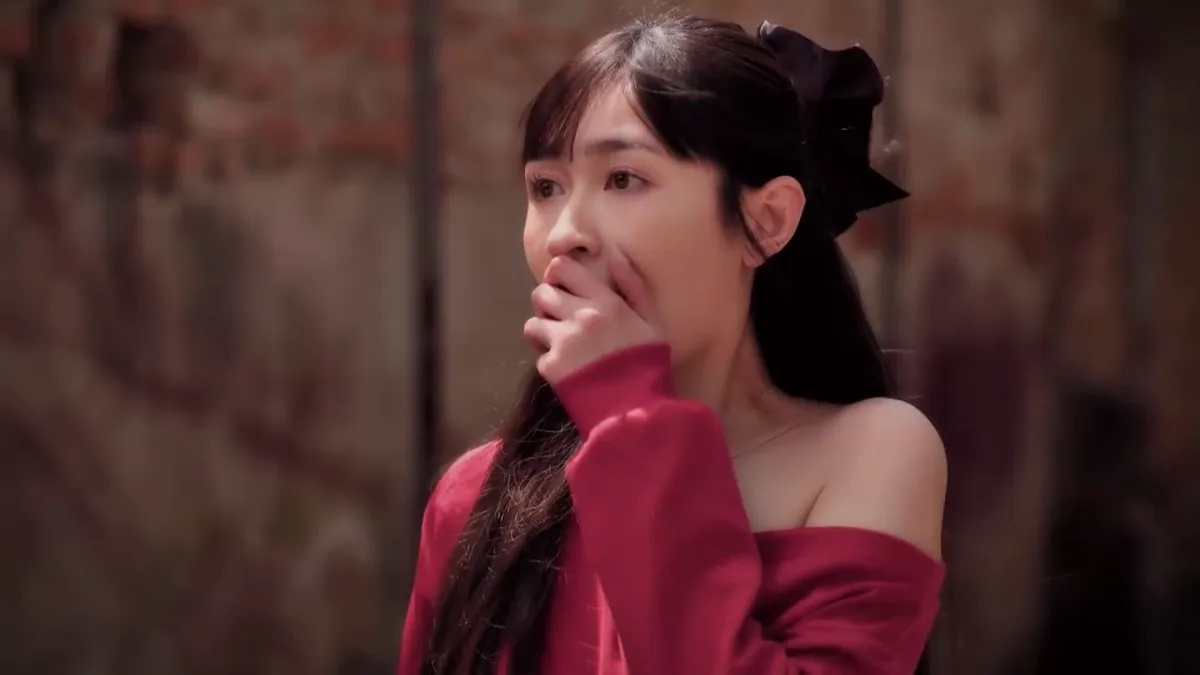 Khó chịu vô cùng với mỹ nhân Việt 25 tập phim chỉ đi 1 đôi giày, ngay cả cái áo cũng sản xuất theo lô- Ảnh 1.