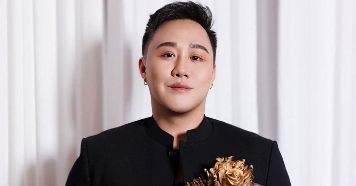 Trung Quân Idol nhắn tin xin lỗi, chồng nữ bác sĩ bị hành hung tuyên bố "không chấp nhận"