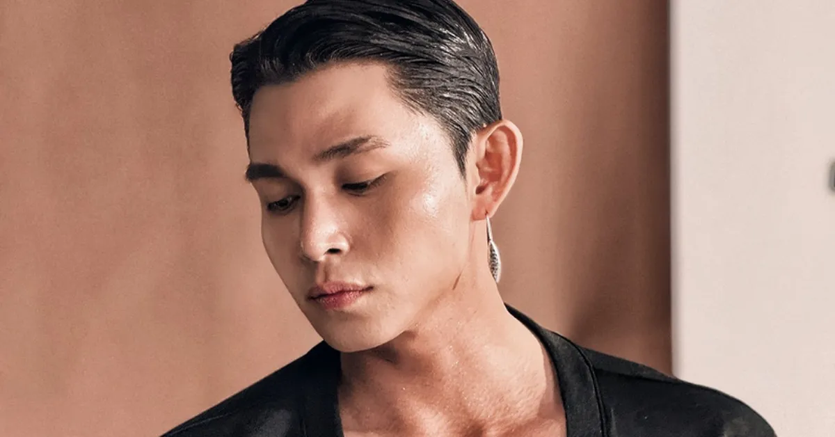 Thông báo mới nhất của Jun Phạm về MV dung tục khiến Sở Văn hóa - Thể thao TP.HCM vào cuộc