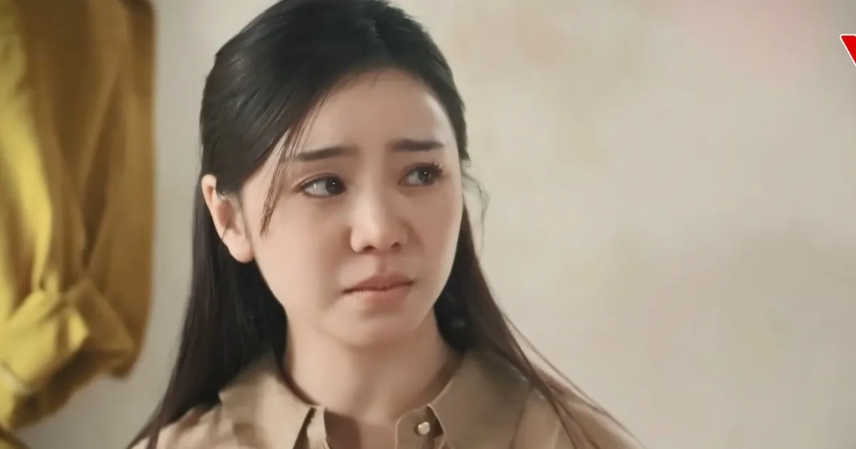 “3 mùa lụt cộng lại mới bằng nước mắt của Quỳnh Kool”