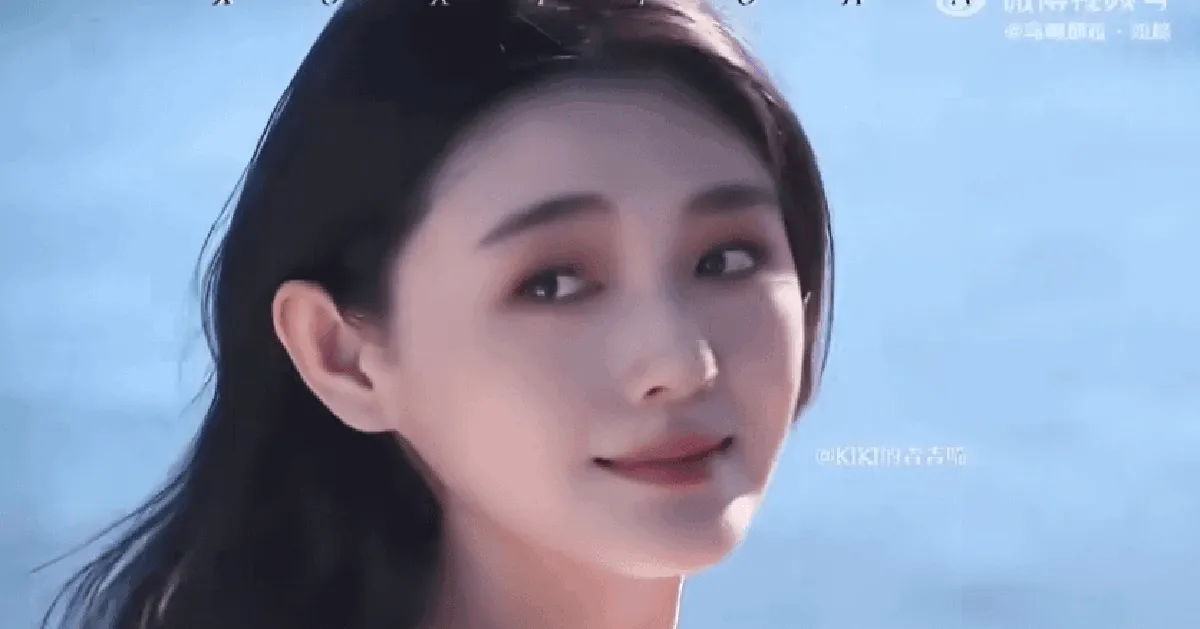 Em gái Từ Hy Viên hối hận khôn xiết: "Giá như tôi nghe lời mẹ thì bi kịch đã không xảy ra"