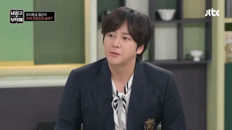 Nam thần châu Á cãi nhau to với bạn gái suốt 2 tiếng vì gái lạ, bị người yêu mắng: “Anh đúng là hết thuốc chữa” - Ảnh 2.