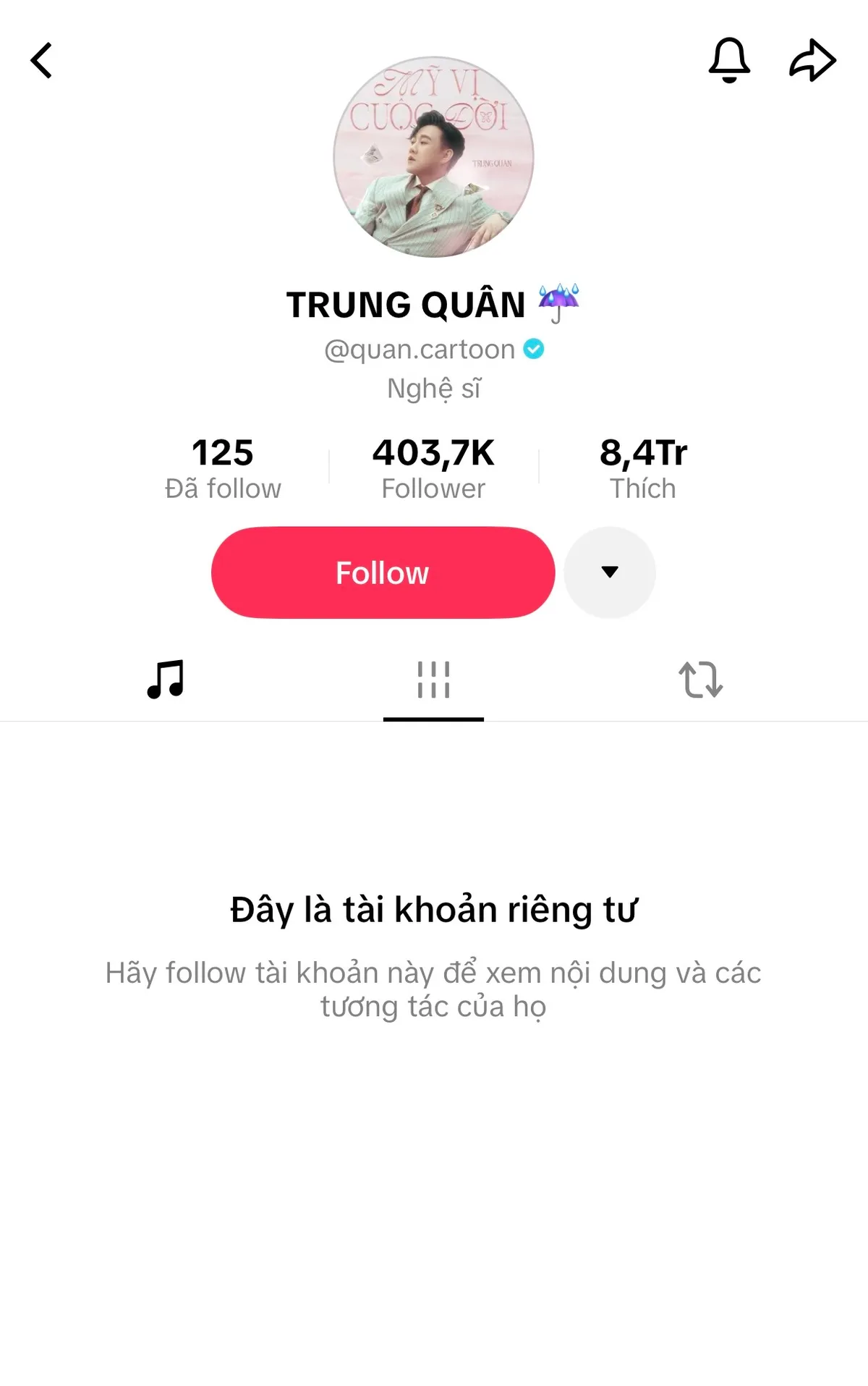 Video: Trung Quân Idol đến thẩm mỹ viện để xin lỗi, mong "có cơ hội được gặp trực tiếp bác sĩ Trường" - Ảnh 2.