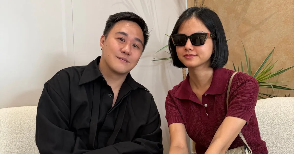 Video: Trung Quân Idol đến thẩm mỹ viện để xin lỗi bác sĩ Thuỳ, mong "có cơ hội được gặp trực tiếp bác sĩ Trường"