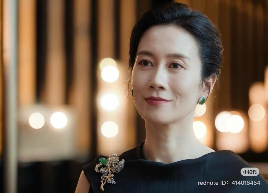 Mỹ nhân bị từ chối toàn tập tại Đạp Gió: Gắn mác “hát dở” top 2, Trang Pháp phải ra tay “giải cứu”- Ảnh 1.