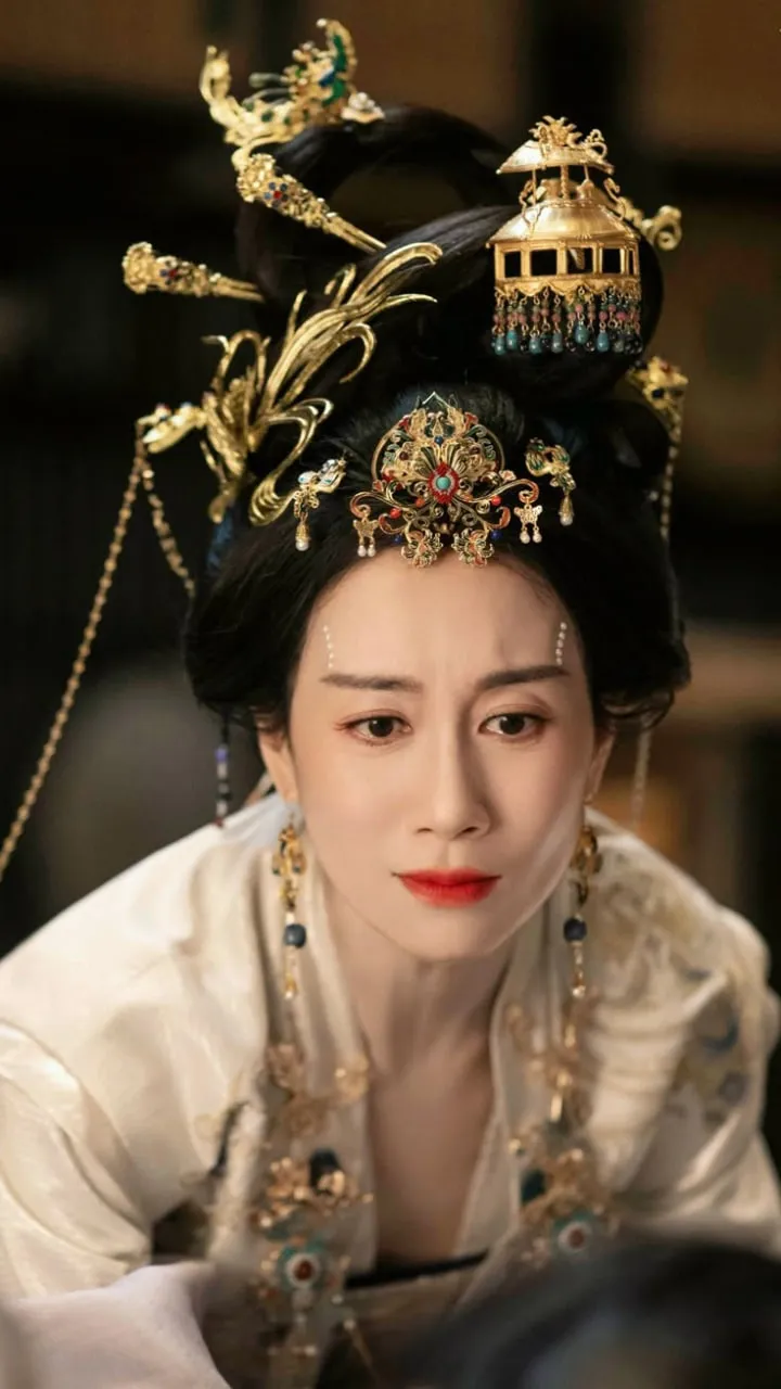 Mỹ nhân bị từ chối toàn tập tại Đạp Gió: Gắn mác “hát dở” top 2, Trang Pháp phải ra tay “giải cứu”- Ảnh 2.