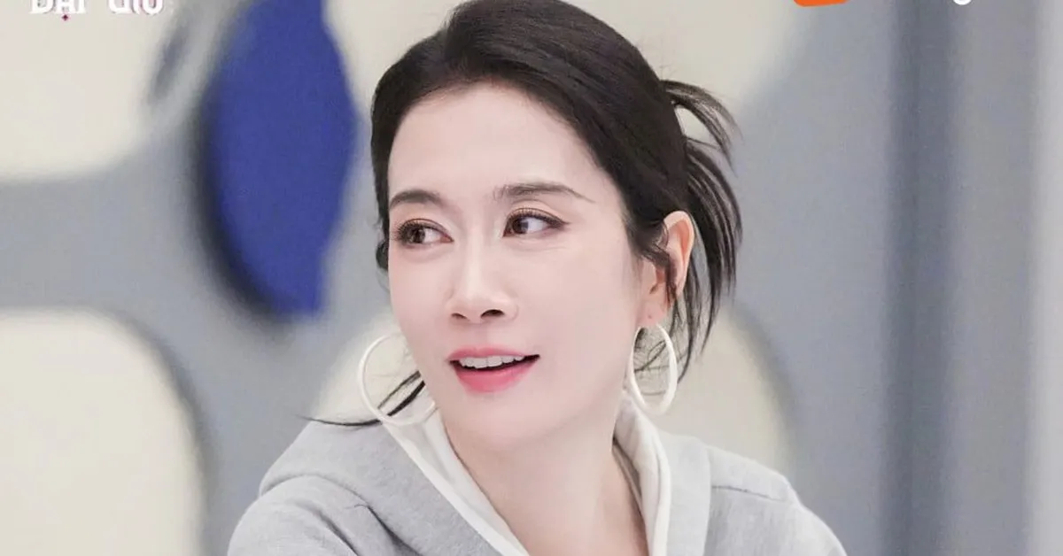 Mỹ nhân bị từ chối toàn tập tại Đạp Gió: Gắn mác “hát dở” top 2, Trang Pháp phải ra tay “giải cứu”