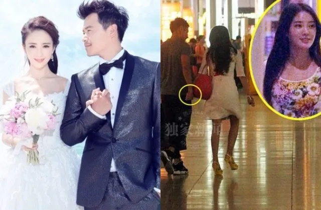 Mẹ đơn thân showbiz "cấm cả nước nói xấu mình": 1 phút xóa 1.000 bài "bóc phốt" gây choáng váng, ngày ly hôn tậu luôn biệt phủ 3.000m2 ăn mừng- Ảnh 6.