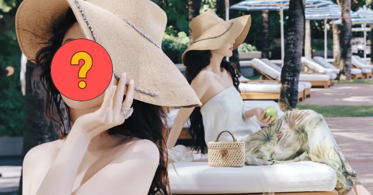 Mẹ đơn thân showbiz "cấm cả nước nói xấu mình": 1 phút xóa 1.000 bài "bóc phốt" gây choáng váng, ngày ly hôn tậu luôn biệt phủ 3.000m2 ăn mừng