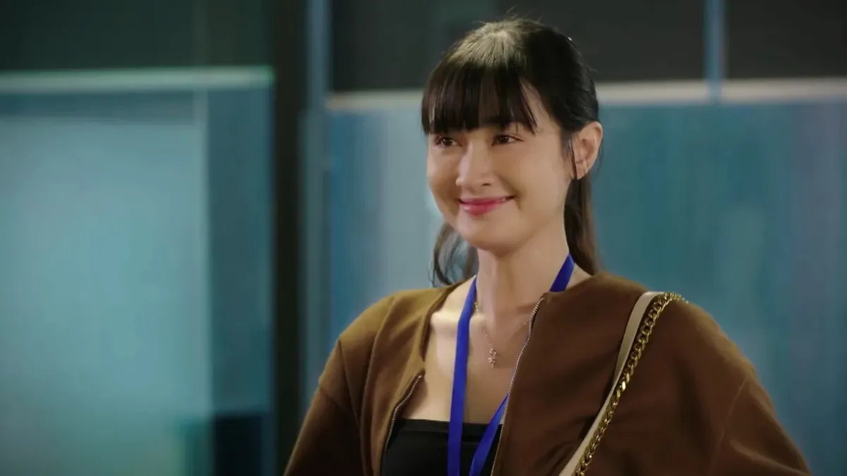 Hết chịu nổi cái nết của mỹ nhân Việt “mặt búng ra chữ đểu”: Ngựa non tưởng mình cáo già, đã tham lam còn trơ trẽn- Ảnh 4.