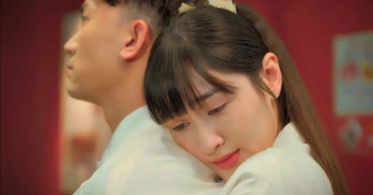 Hết chịu nổi cái nết của mỹ nhân Việt “mặt búng ra chữ đểu”: Ngựa non tưởng mình cáo già, đã tham lam còn trơ trẽn